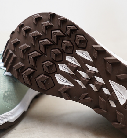 【ALTRA】アルトラ women's Lone Peak7 "3Color"