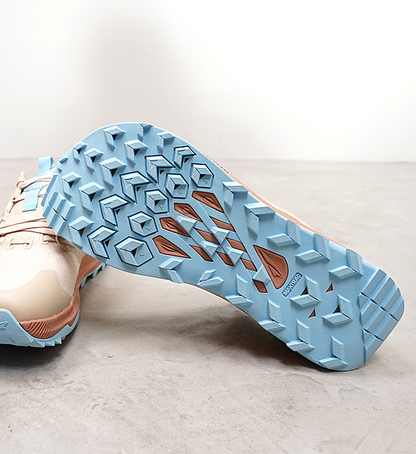 【ALTRA】アルトラ women's Lone Peak7 "3Color"