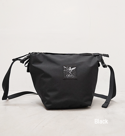 【Okara/ai nitta】オカラアイニッタ Tomte "4Color" ※ネコポス可