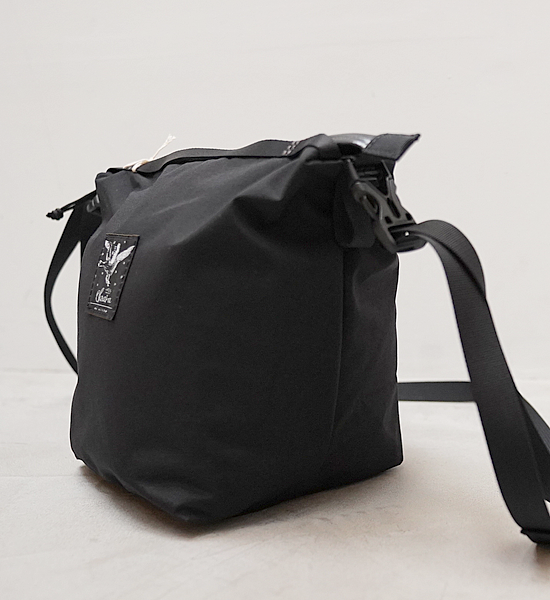 【Okara/ai nitta】オカラアイニッタ Tomte "4Color" ※ネコポス可