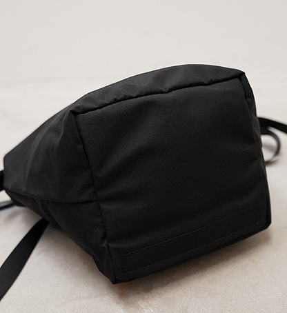 【Okara/ai nitta】オカラアイニッタ Tomte "4Color" ※ネコポス可