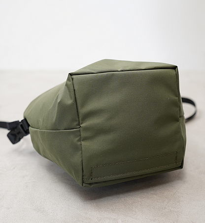 【Okara/ai nitta】オカラアイニッタ Tomte "4Color" ※ネコポス可