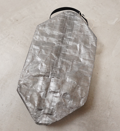 【RawLow Mountain Works】ロウロウマウンテンワークス 2023 Zodiac Limited Bunny Hendrix Caramel Sack DCF "3Color"