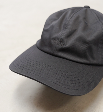 【THE NORTH FACE Purple Label】ノースフェイスパープルレーベル Chino Field Cap "3Color"