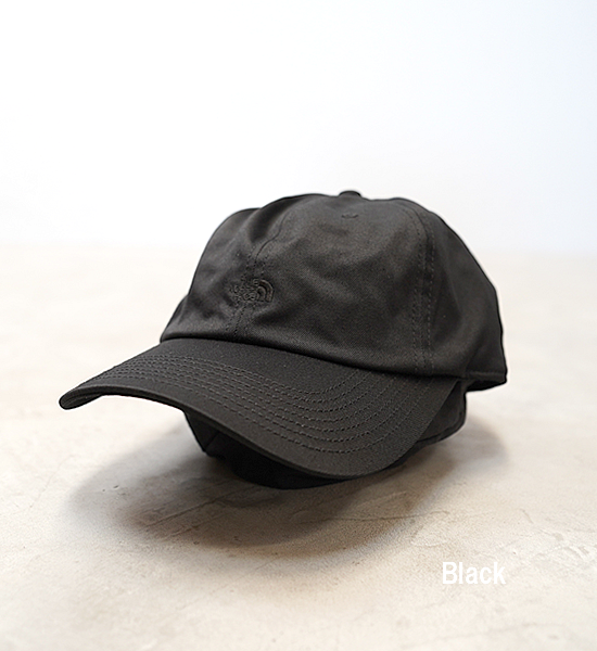 【THE NORTH FACE Purple Label】ノースフェイスパープルレーベル Chino Field Cap "3Color"