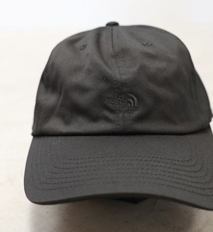 【THE NORTH FACE Purple Label】ノースフェイスパープルレーベル Chino Field Cap "3Color"