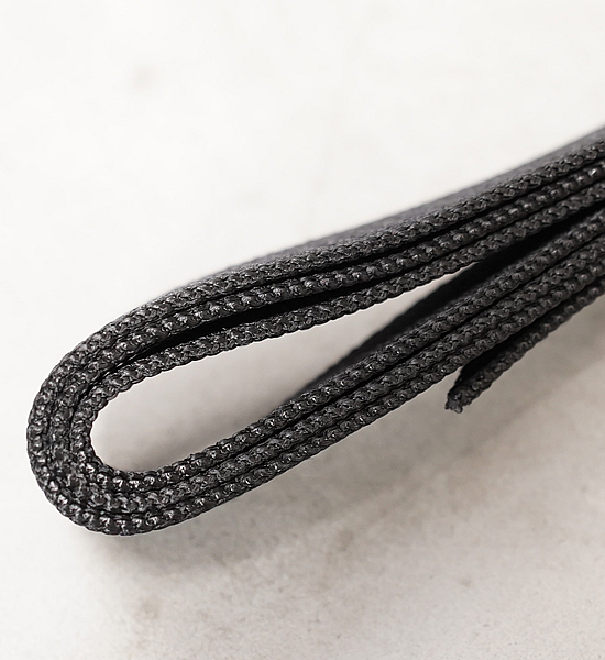 【Patagonia】パタゴニア Friction Belt "3Color"