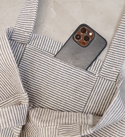 【patagonia】パタゴニア Recycled Market Tote "4Color"