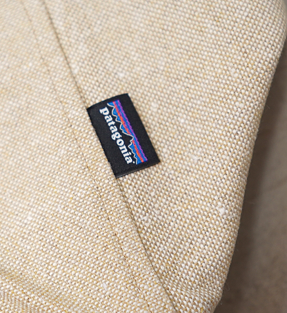 【patagonia】パタゴニア Recycled Market Tote "4Color"