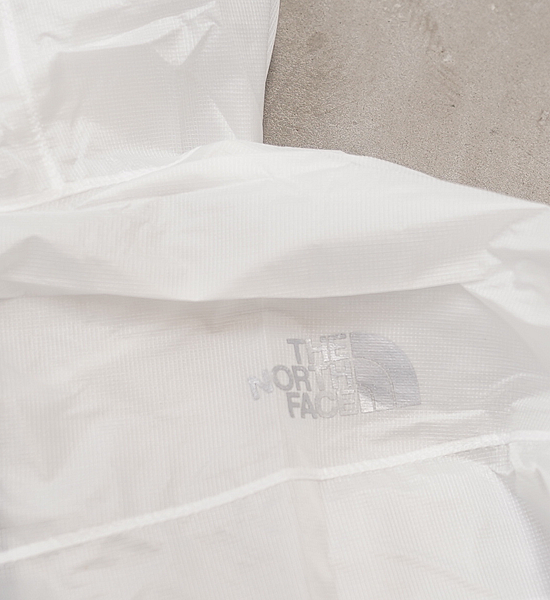 【THE NORTH FACE】ザノースフェイス women's Strike Trail Jacket "2Color"