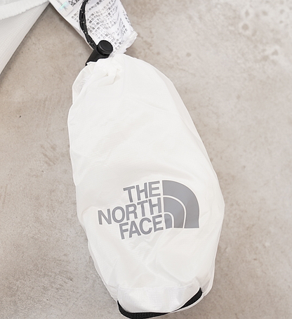 【THE NORTH FACE】ザノースフェイス women's Strike Trail Jacket "2Color"