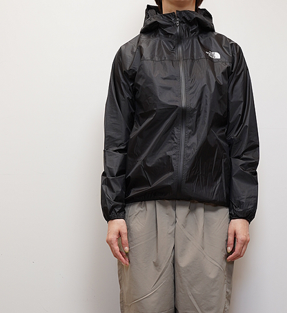 【THE NORTH FACE】ザノースフェイス women's Strike Trail Jacket "2Color"