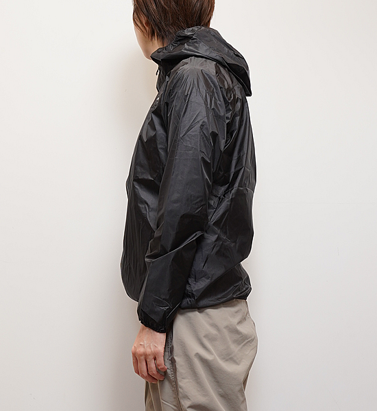【THE NORTH FACE】ザノースフェイス women's Strike Trail Jacket "2Color"