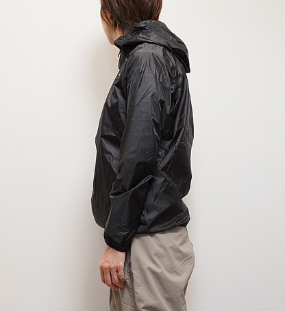 【THE NORTH FACE】ザノースフェイス women's Strike Trail Jacket "2Color"
