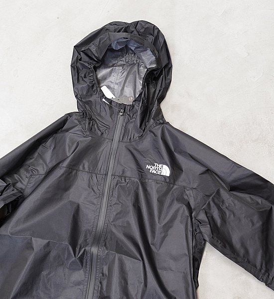 【THE NORTH FACE】ザノースフェイス women's Strike Trail Jacket "2Color"