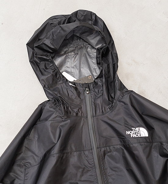 【THE NORTH FACE】ザノースフェイス women's Strike Trail Jacket "2Color"