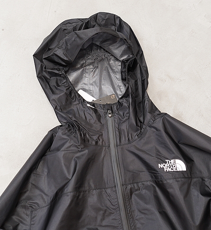 【THE NORTH FACE】ザノースフェイス women's Strike Trail Jacket "2Color"