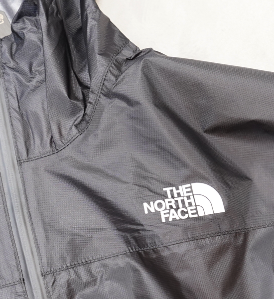 【THE NORTH FACE】ザノースフェイス women's Strike Trail Jacket "2Color"