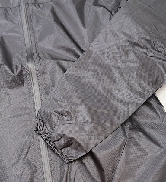 【THE NORTH FACE】ザノースフェイス women's Strike Trail Jacket "2Color"