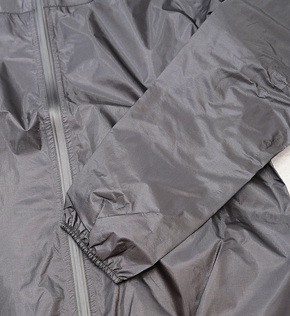 【THE NORTH FACE】ザノースフェイス women's Strike Trail Jacket "2Color"
