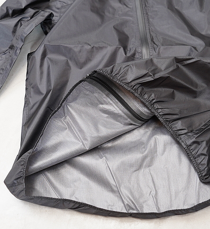 【THE NORTH FACE】ザノースフェイス women's Strike Trail Jacket "2Color"