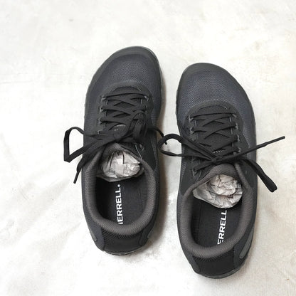 【MERRELL】メレル men's Vapor Glove 7 "2Color"