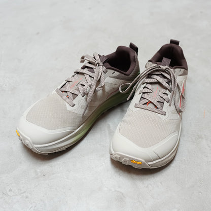 【ALTRA】アルトラ men's Lone Peak 9+ "2Color"