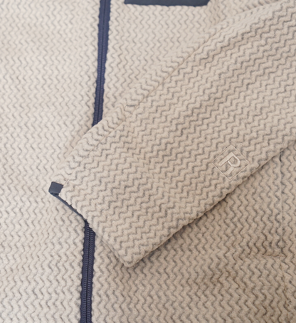 【patagonia】パタゴニア men's R1 Air Full-Zip Hoody "2Color"