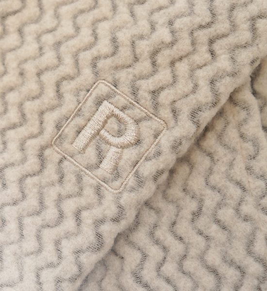 【patagonia】パタゴニア men's R1 Air Full-Zip Hoody "2Color"