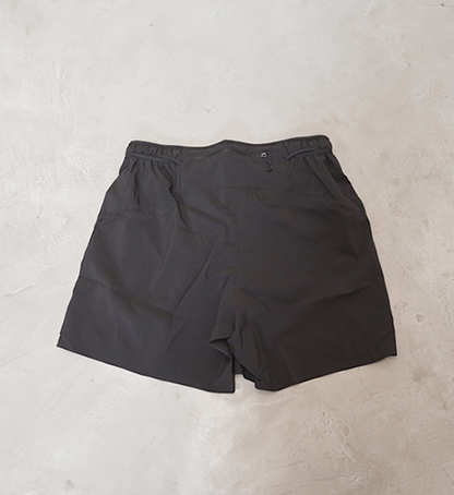 【patagonia】パタゴニア men's Stider Pro Shorts 5in "2Color" ※ネコポス可