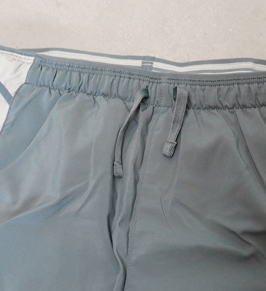 【patagonia】パタゴニア men's Stider Pro Shorts 5in "2Color" ※ネコポス可