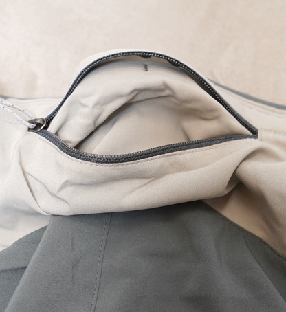 【patagonia】パタゴニア men's Stider Pro Shorts 5in "2Color" ※ネコポス可