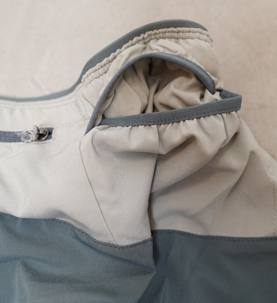 【patagonia】パタゴニア men's Stider Pro Shorts 5in "2Color" ※ネコポス可