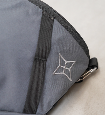 【PaaGo WORKS】パーゴワークス Switch XL "5Color"