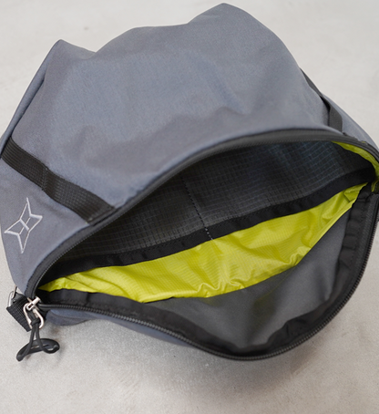 【PaaGo WORKS】パーゴワークス Switch XL "5Color"