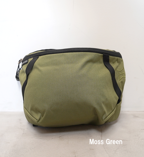 【PaaGo WORKS】パーゴワークス Switch XL "5Color"