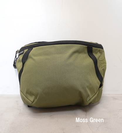 【PaaGo WORKS】パーゴワークス Switch XL "5Color"