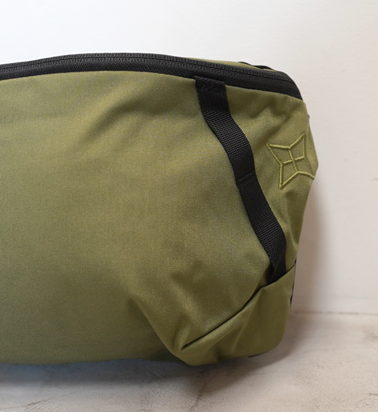 【PaaGo WORKS】パーゴワークス Switch XL "5Color"