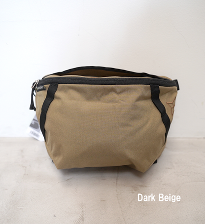 【PaaGo WORKS】パーゴワークス Switch XL "5Color"