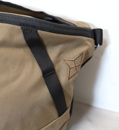 【PaaGo WORKS】パーゴワークス Switch XL "5Color"