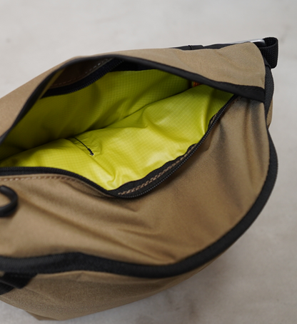 【PaaGo WORKS】パーゴワークス Switch XL "5Color"