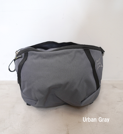 【PaaGo WORKS】パーゴワークス Switch XL "5Color"