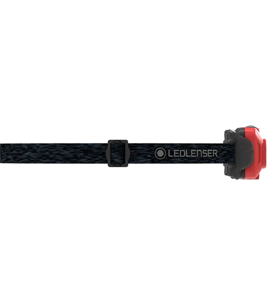 【LED LENSER】レッドレンザー HF4R Core
