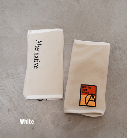 【Mountain Research】マウンテンリサーチ POLA Gloves "3Color" ※ネコポス可