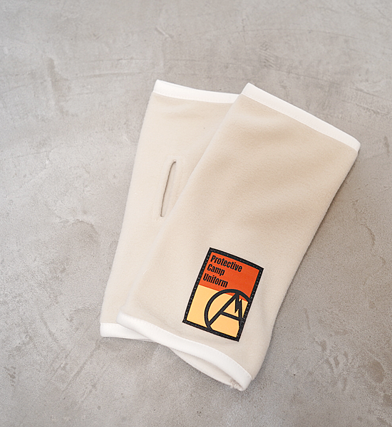 【Mountain Research】マウンテンリサーチ POLA Gloves "3Color" ※ネコポス可