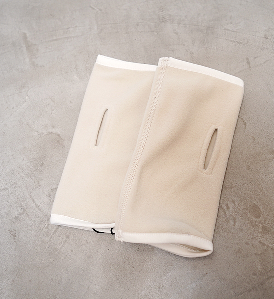 【Mountain Research】マウンテンリサーチ POLA Gloves "3Color" ※ネコポス可