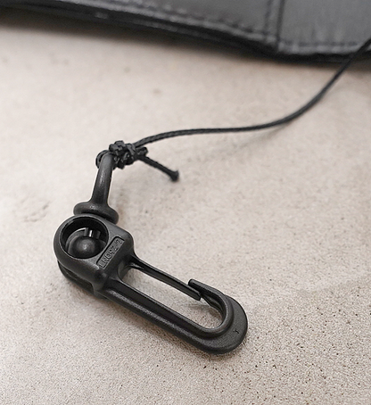 【holo】ホロ Multi Wallet WP Leather "2Color" ※ネコポス可