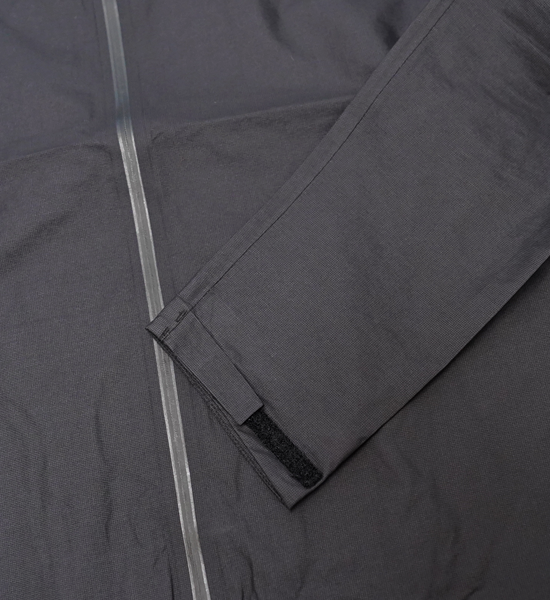 【THE NORTH FACE】ザノースフェイス women's FL Trail Peak Jacket "2Color"