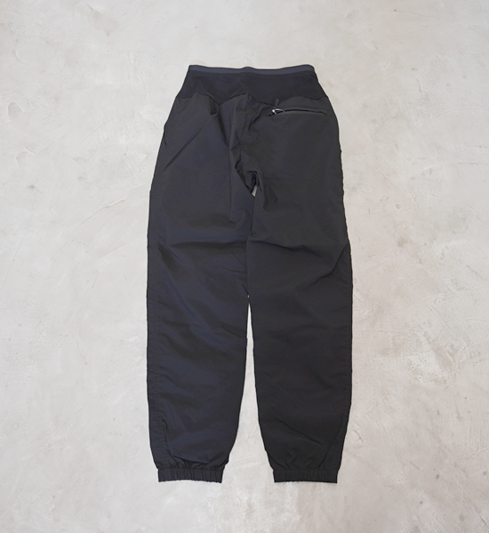 【THE NORTH FACE】ザノースフェイス women's Free Run Long Pant "2Color"