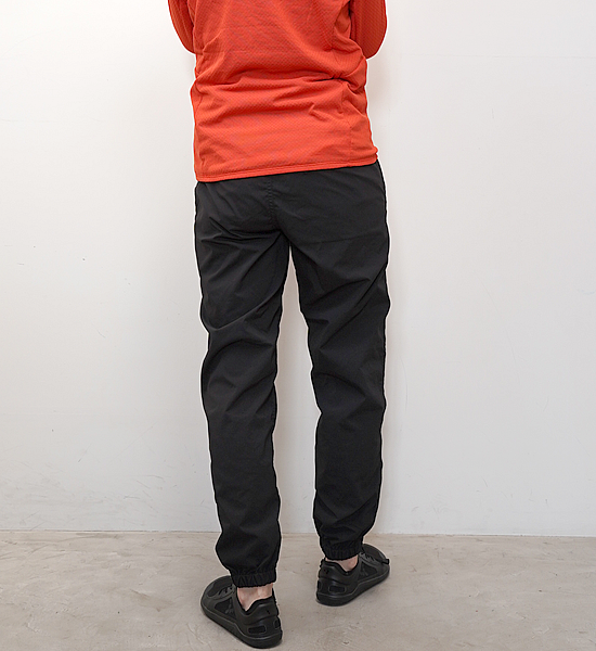 【THE NORTH FACE】ザノースフェイス women's Free Run Long Pant "2Color"